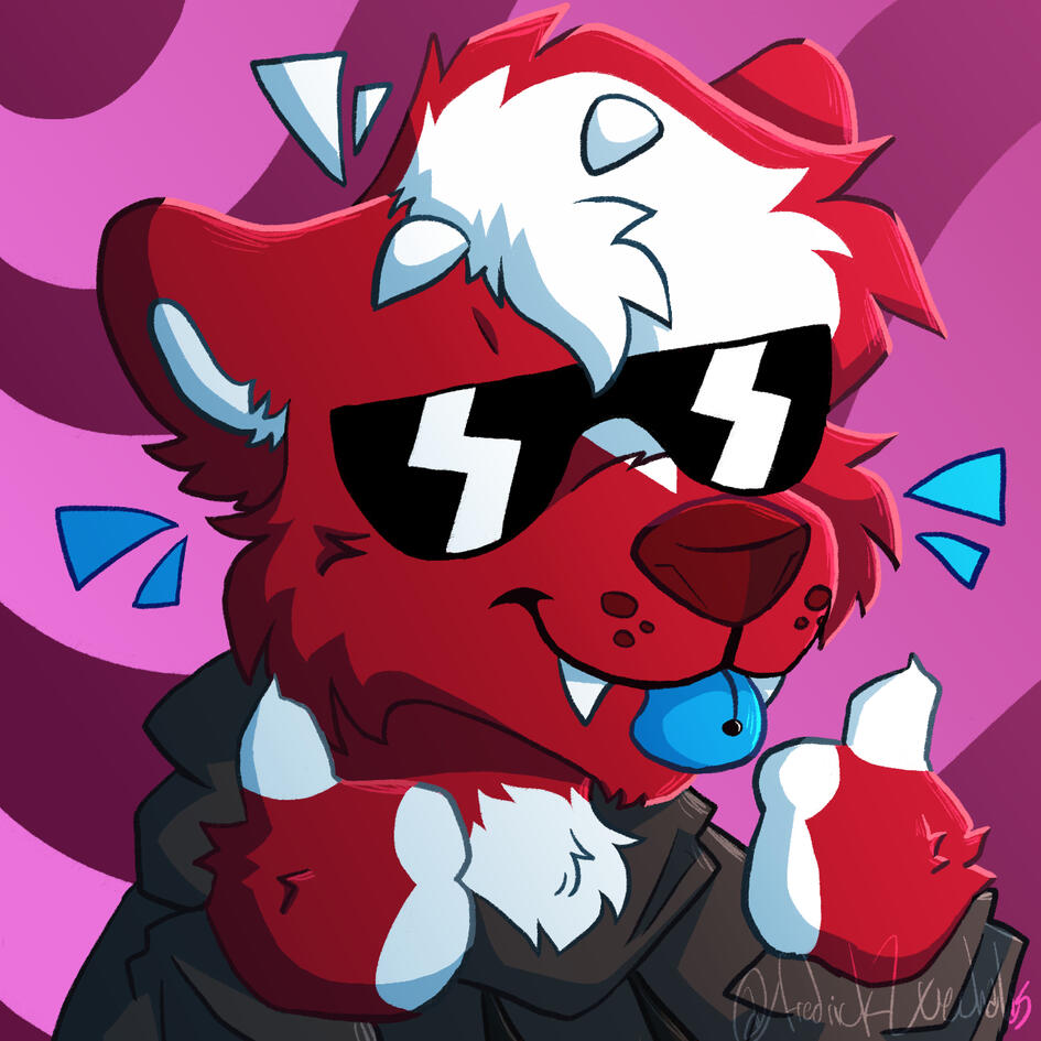 if yur reeding this haiiiiii