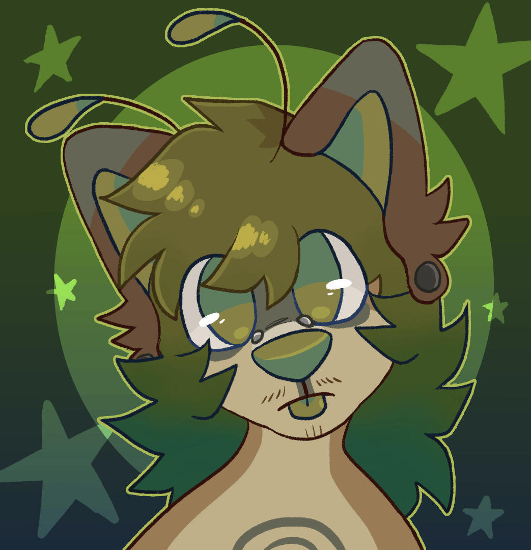 title texyt mewoersjd