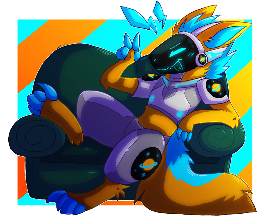 this one also has a nsfw version too LAWLL